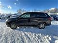 2015 Mitsubishi OUTLANDER PHEV