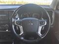 2015 Mitsubishi OUTLANDER PHEV
