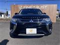 2015 Mitsubishi OUTLANDER PHEV