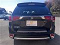 2015 Mitsubishi OUTLANDER PHEV