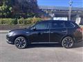 2015 Mitsubishi OUTLANDER PHEV