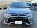 2015 Mitsubishi OUTLANDER PHEV