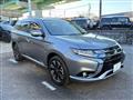 2015 Mitsubishi OUTLANDER PHEV
