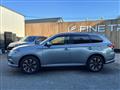 2015 Mitsubishi OUTLANDER PHEV