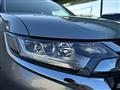 2015 Mitsubishi OUTLANDER PHEV