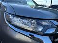 2015 Mitsubishi OUTLANDER PHEV