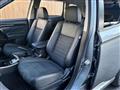 2015 Mitsubishi OUTLANDER PHEV