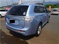 2014 Mitsubishi Outlander