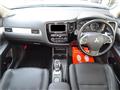 2014 Mitsubishi Outlander