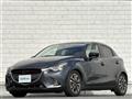 2014 Mazda Demio