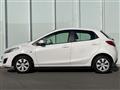 2012 Mazda Demio