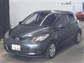 2009 Mazda Demio