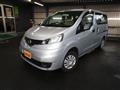 2016 Nissan NV200 VANETTE