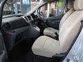 2016 Nissan NV200 VANETTE
