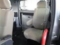 2016 Nissan NV200 VANETTE
