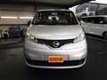 2016 Nissan NV200 VANETTE