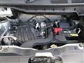 2016 Nissan NV200 VANETTE