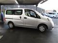 2016 Nissan NV200 VANETTE