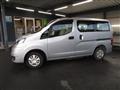 2016 Nissan NV200 VANETTE
