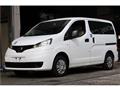2015 Nissan NV200 VANETTE