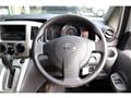 2015 Nissan NV200 VANETTE