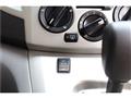 2015 Nissan NV200 VANETTE