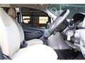 2015 Nissan NV200 VANETTE