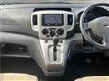 2017 Nissan NV200 VANETTE