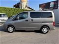 2017 Nissan NV200 VANETTE