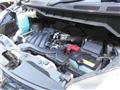 2016 Nissan NV200 VANETTE