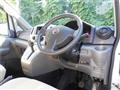 2016 Nissan NV200 VANETTE