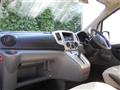2016 Nissan NV200 VANETTE