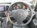 2016 Nissan NV200 VANETTE