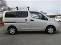 2016 Nissan NV200 VANETTE