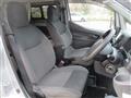 2016 Nissan NV200 VANETTE