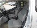 2016 Nissan NV200 VANETTE