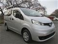 2016 Nissan NV200 VANETTE