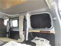 2016 Nissan NV200 VANETTE