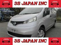 2016 Nissan NV200 VANETTE