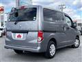 2020 Nissan NV200 VANETTE