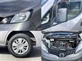 2020 Nissan NV200 VANETTE