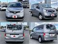 2020 Nissan NV200 VANETTE