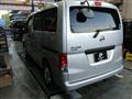 2014 Nissan NV200 VANETTE