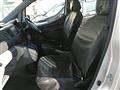2014 Nissan NV200 VANETTE
