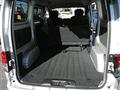 2014 Nissan NV200 VANETTE