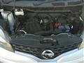 2014 Nissan NV200 VANETTE