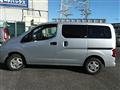 2014 Nissan NV200 VANETTE