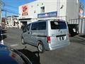 2014 Nissan NV200 VANETTE