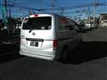 2014 Nissan NV200 VANETTE
