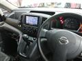 2014 Nissan NV200 VANETTE